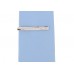 190521 tie clip